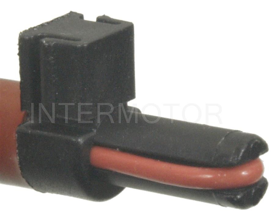 Intermotor Disc Brake Pad Wear Sensor PWS212 image 4