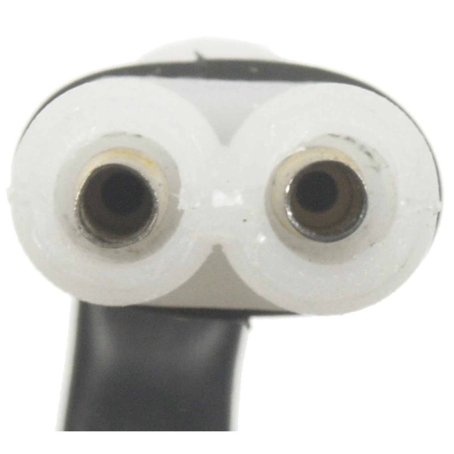 Intermotor Disc Brake Pad Wear Sensor PWS215 image 2