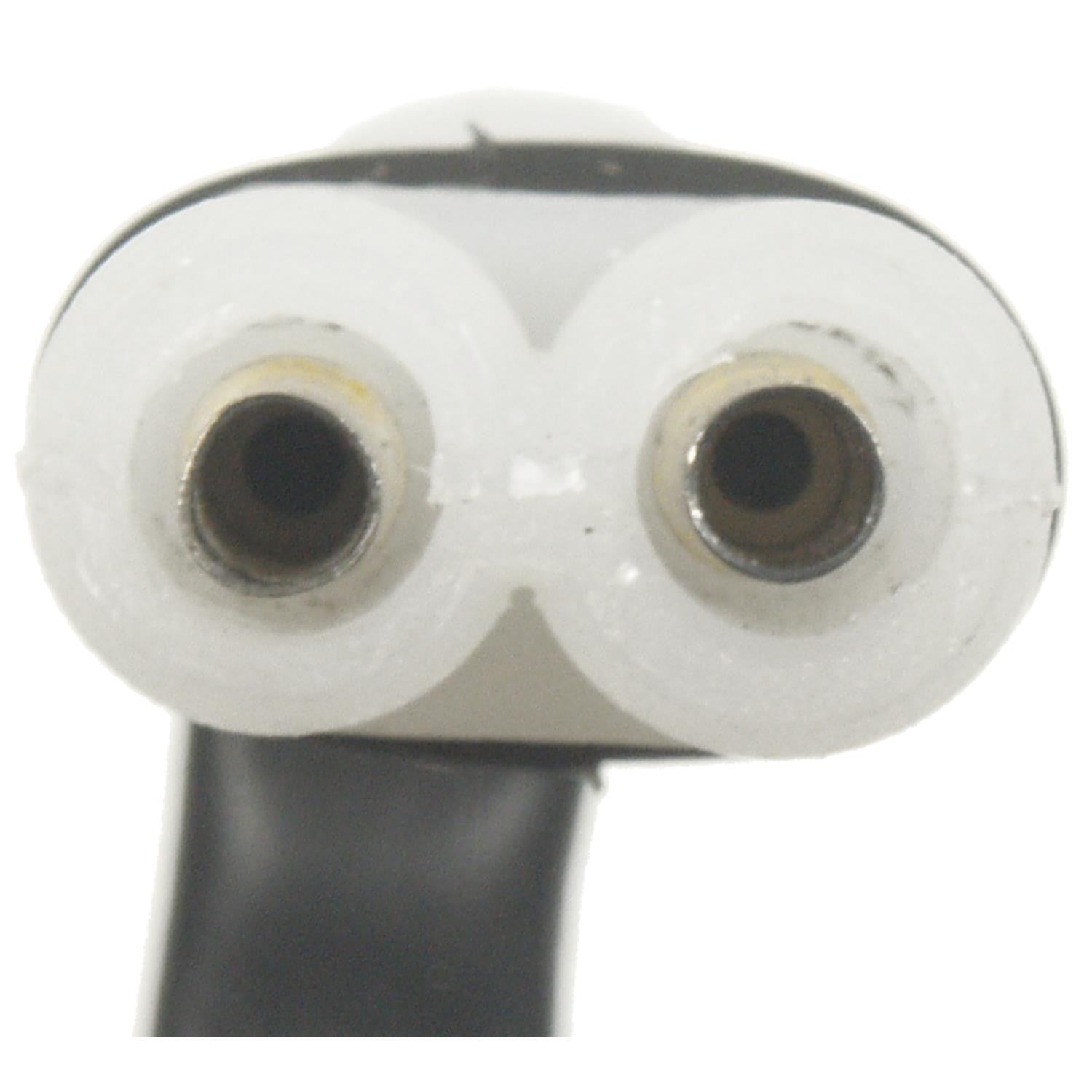 Intermotor Disc Brake Pad Wear Sensor PWS215 image 2
