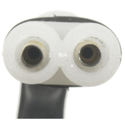 Intermotor Disc Brake Pad Wear Sensor PWS215 image 2