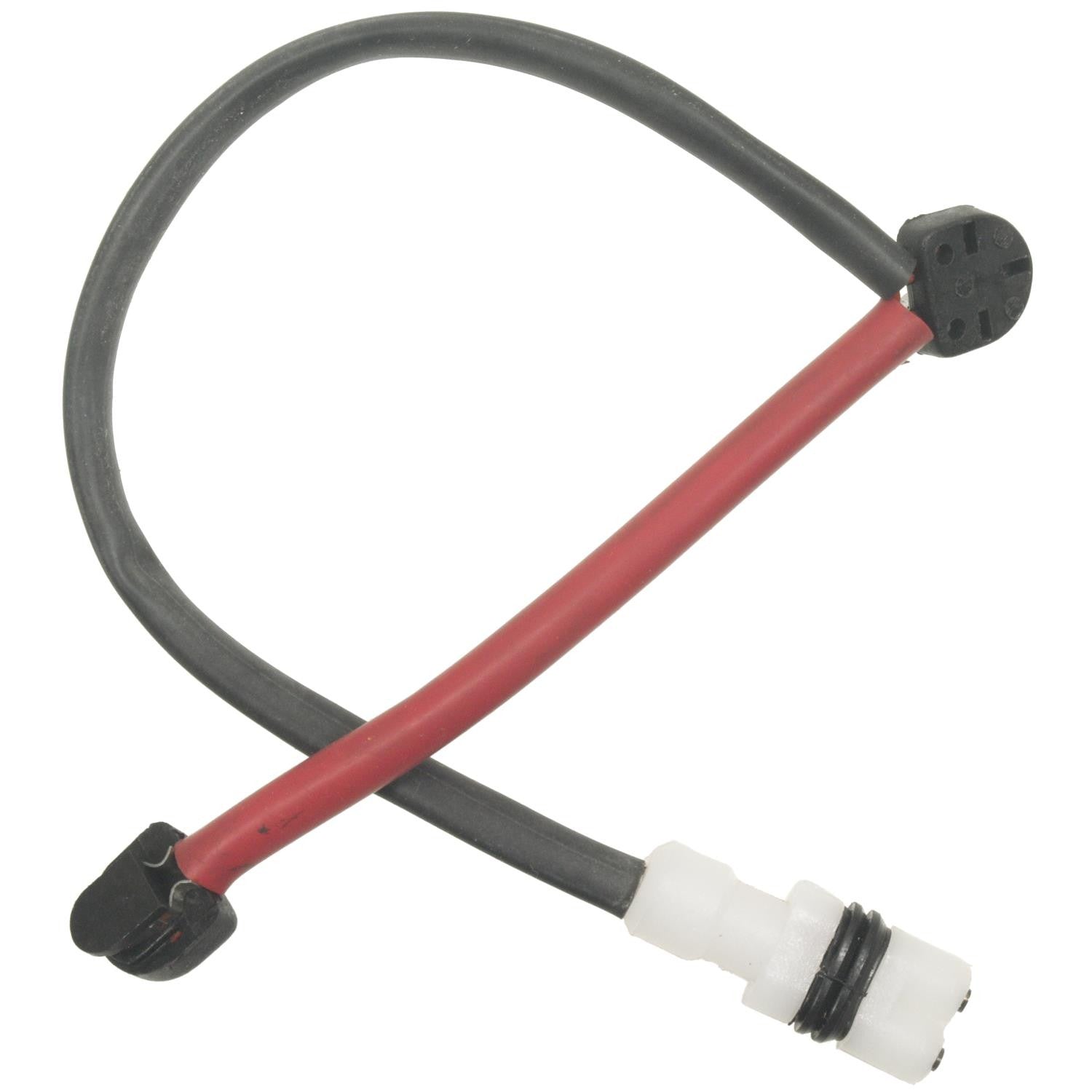 Intermotor Disc Brake Pad Wear Sensor PWS215 main image