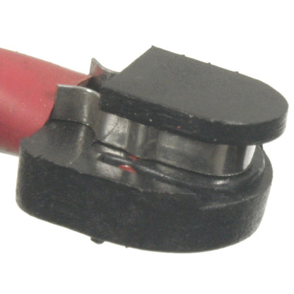 Intermotor Disc Brake Pad Wear Sensor PWS215 image 3