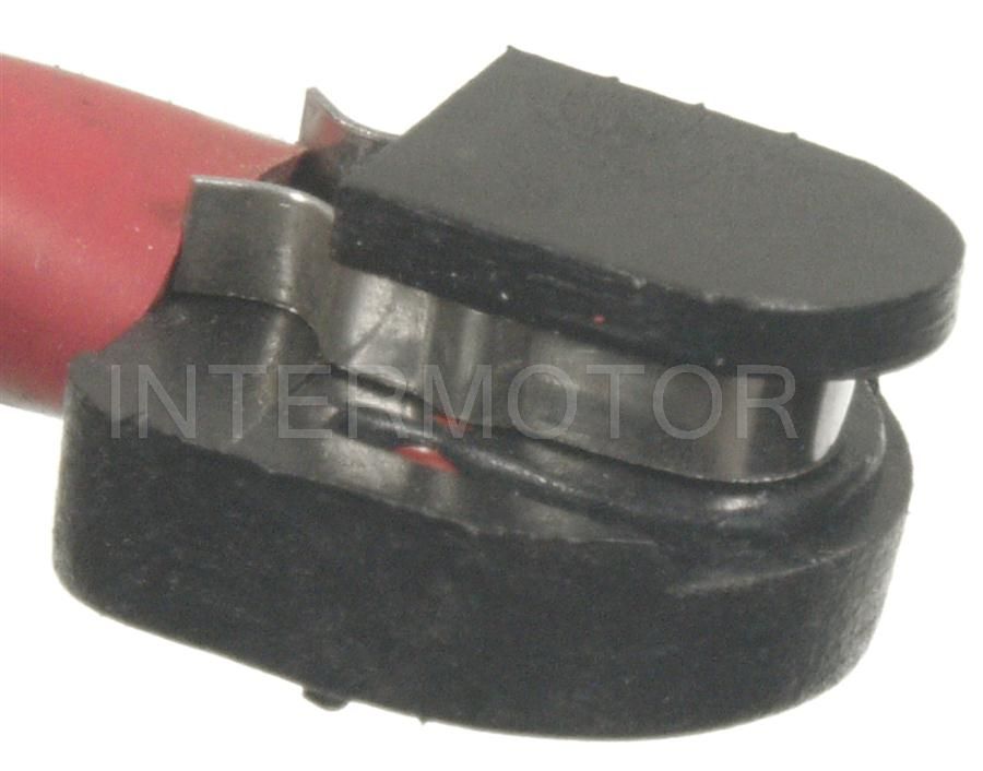 Intermotor Disc Brake Pad Wear Sensor PWS215 image 4
