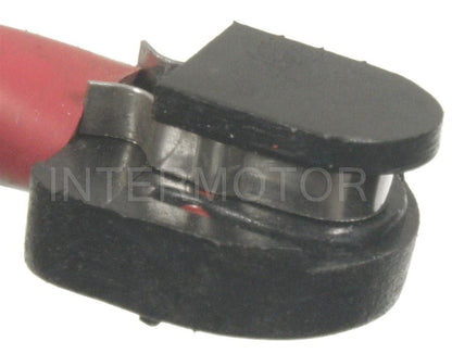 Intermotor Disc Brake Pad Wear Sensor PWS215 image 4