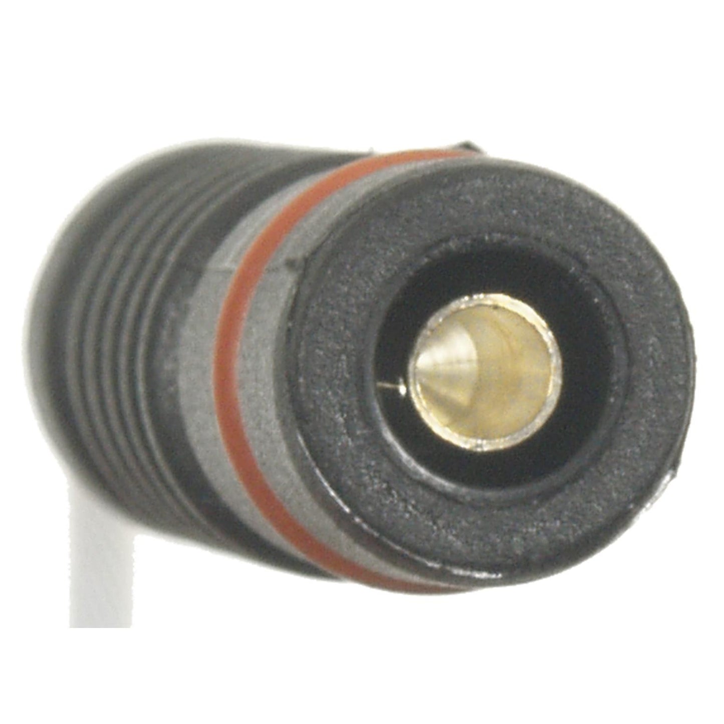 Intermotor Disc Brake Pad Wear Sensor PWS217 image 2