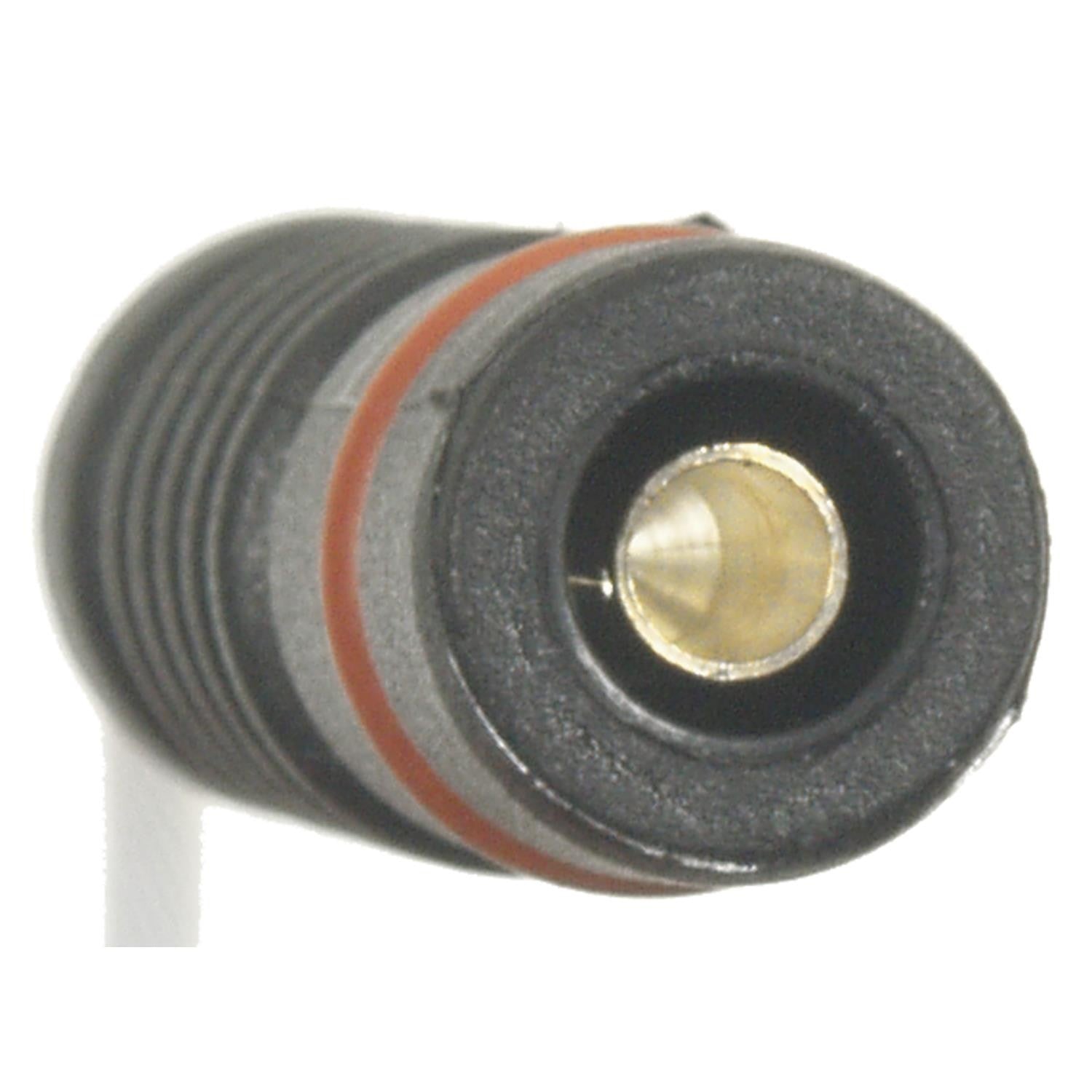 Intermotor Disc Brake Pad Wear Sensor PWS217 image 2