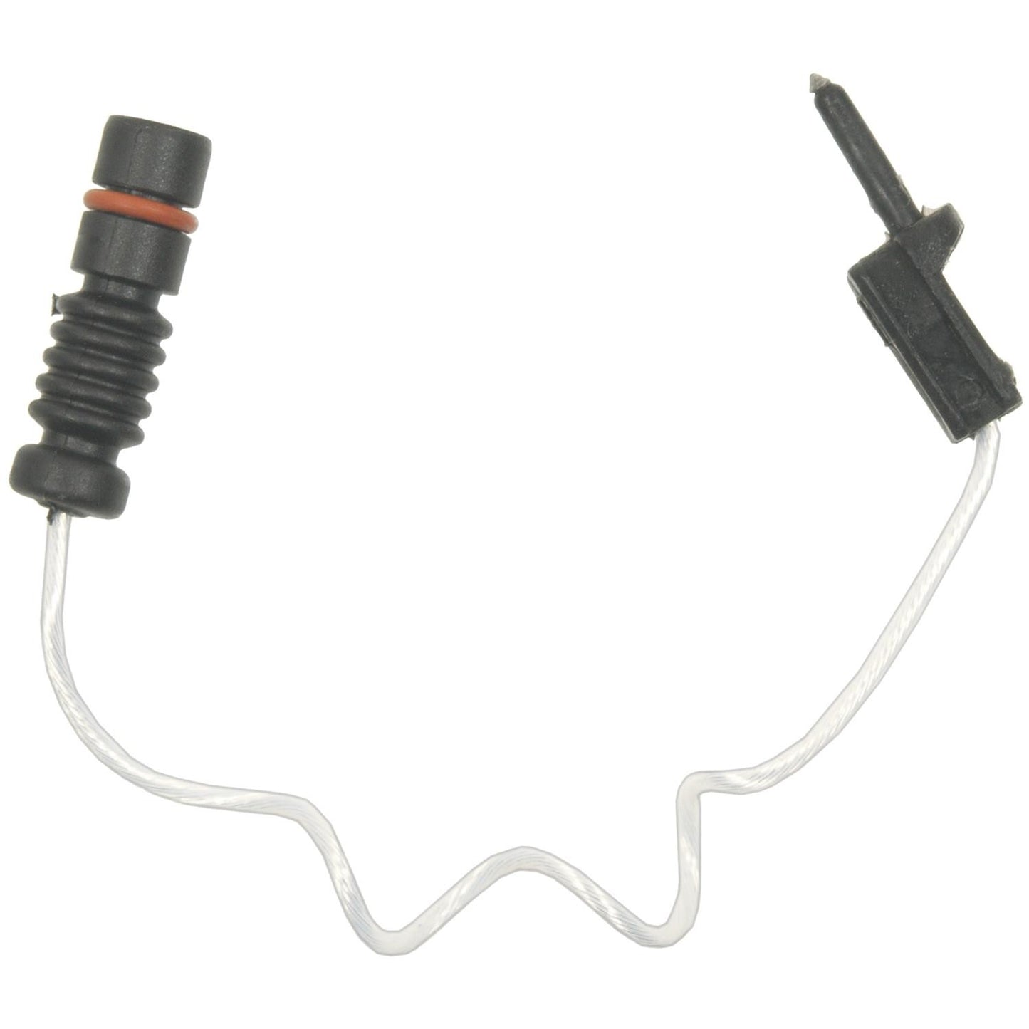 Intermotor Disc Brake Pad Wear Sensor PWS217 main image