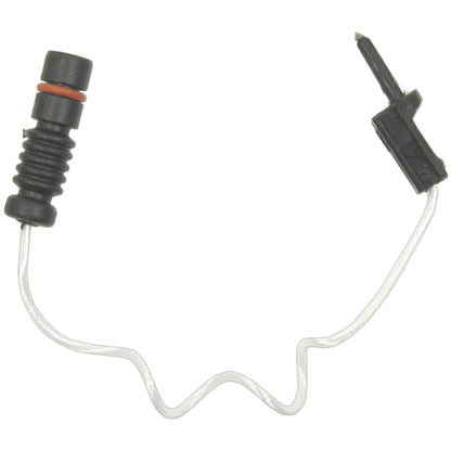 Intermotor Disc Brake Pad Wear Sensor PWS217