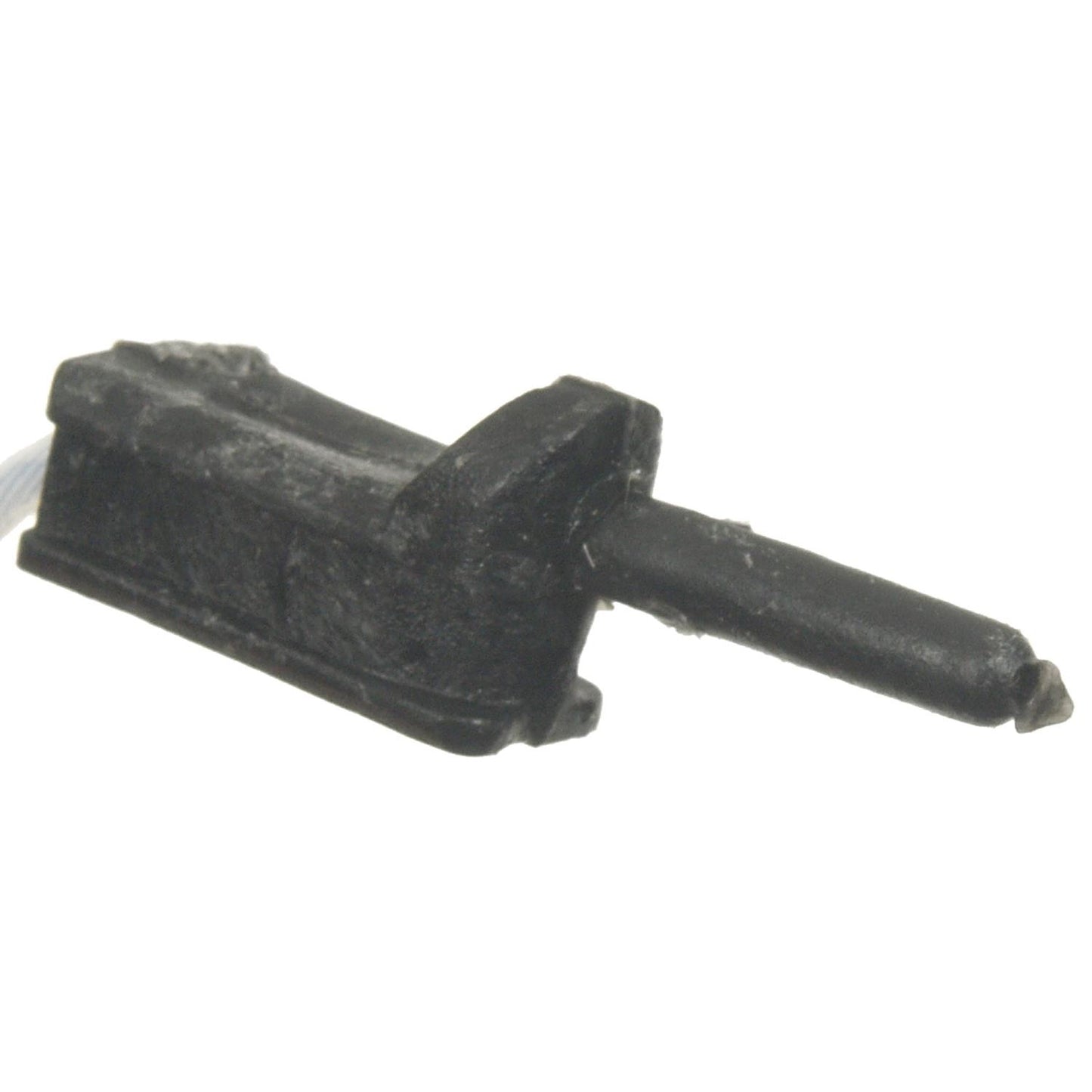 Intermotor Disc Brake Pad Wear Sensor PWS217 image 3