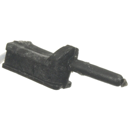 Intermotor Disc Brake Pad Wear Sensor PWS217 image 3