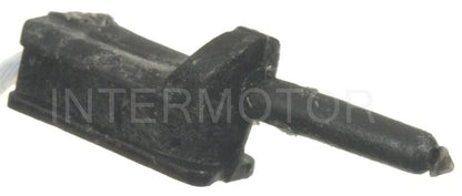 Intermotor Disc Brake Pad Wear Sensor PWS217 image 4