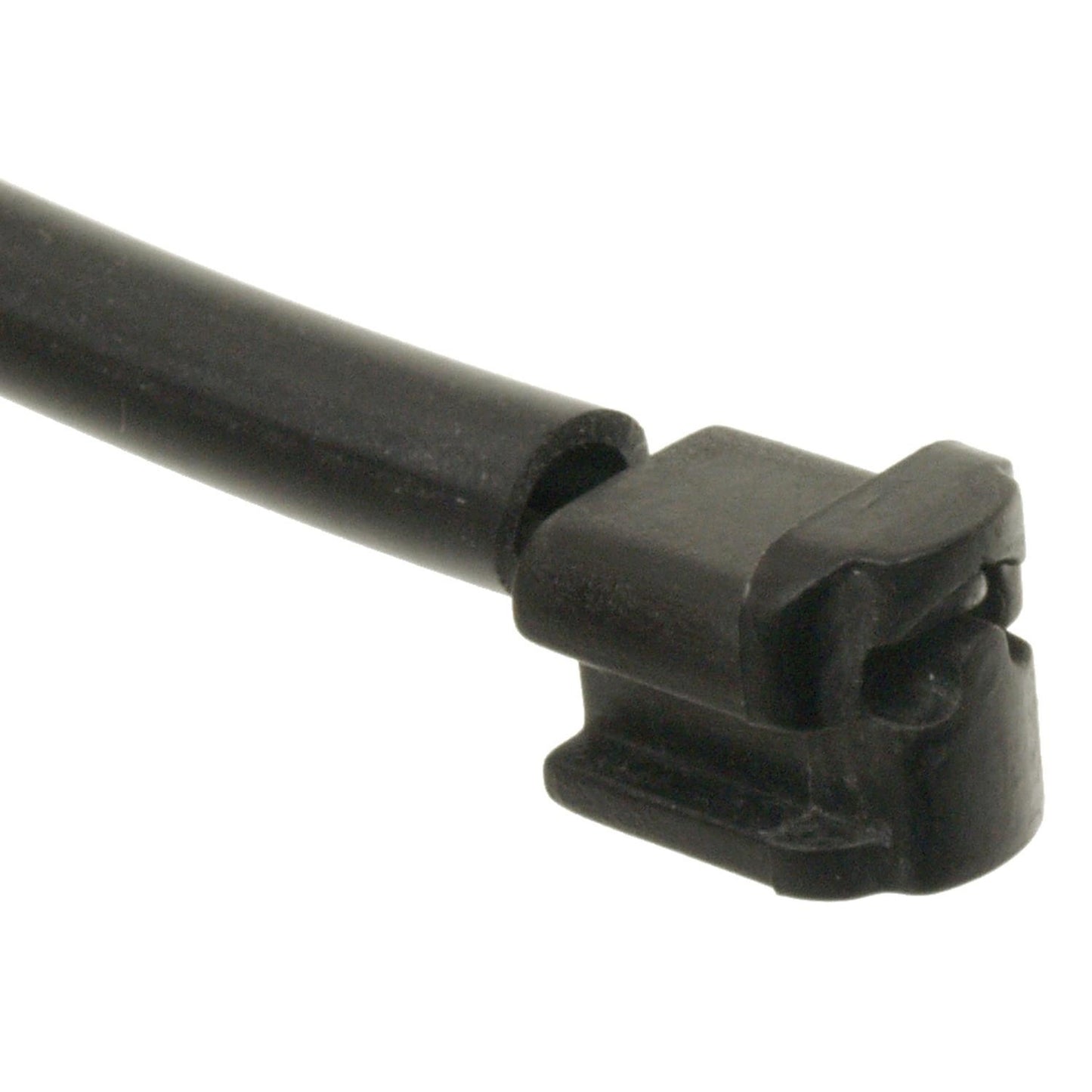 Intermotor Disc Brake Pad Wear Sensor PWS229