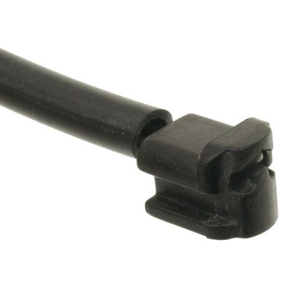 Intermotor Disc Brake Pad Wear Sensor PWS229