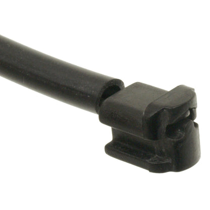 Intermotor Disc Brake Pad Wear Sensor PWS229