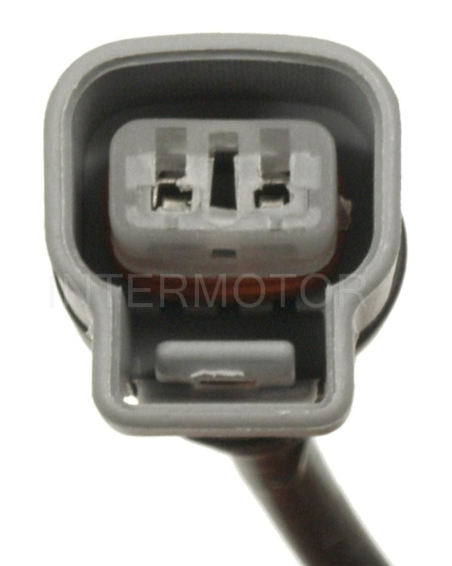 Intermotor Disc Brake Pad Wear Sensor PWS229