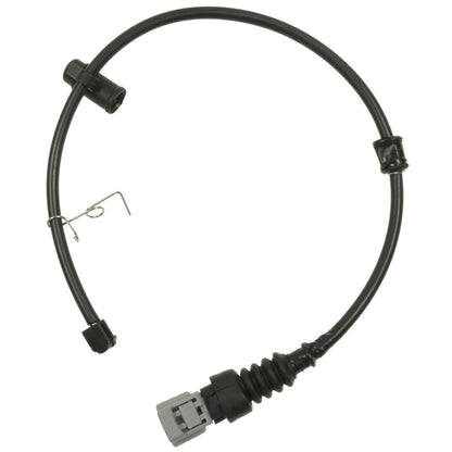 Intermotor Disc Brake Pad Wear Sensor PWS229