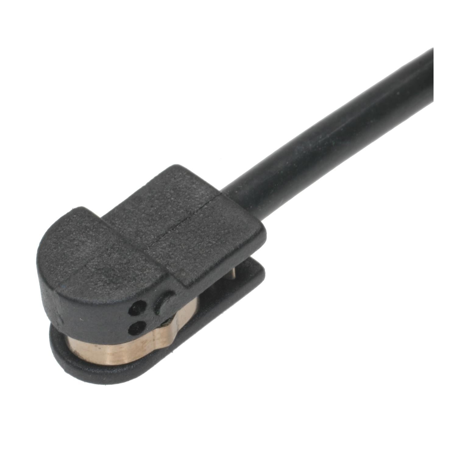 Standard Ignition Disc Brake Pad Wear Sensor PWS234