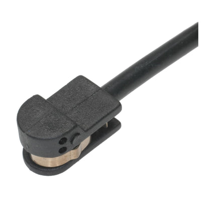 Standard Ignition Disc Brake Pad Wear Sensor PWS234