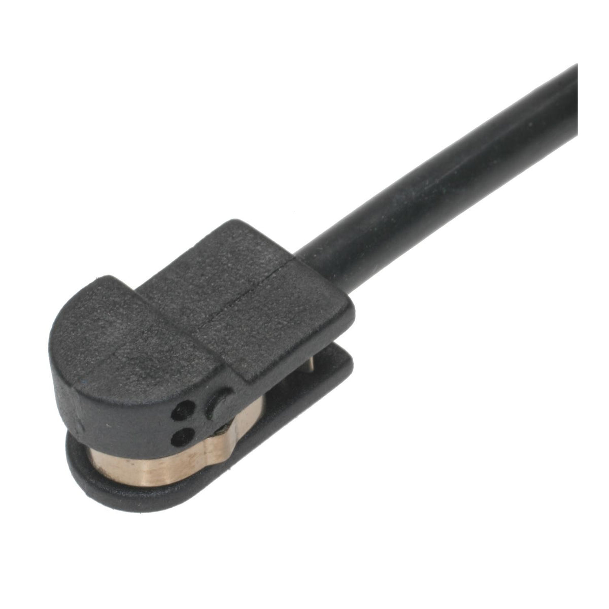 Standard Ignition Disc Brake Pad Wear Sensor PWS234