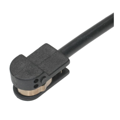 Standard Ignition Disc Brake Pad Wear Sensor PWS234