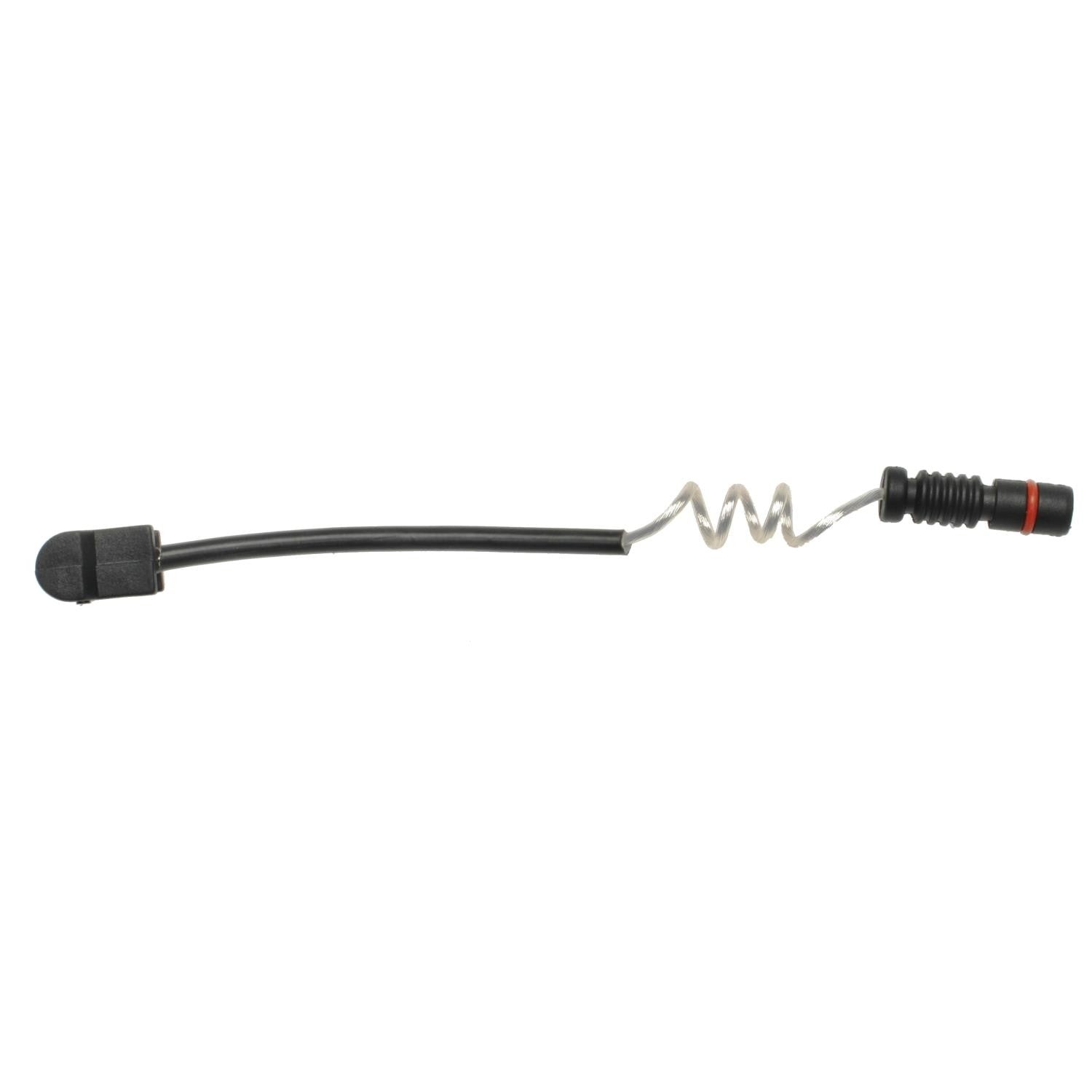 Standard Ignition Disc Brake Pad Wear Sensor PWS234