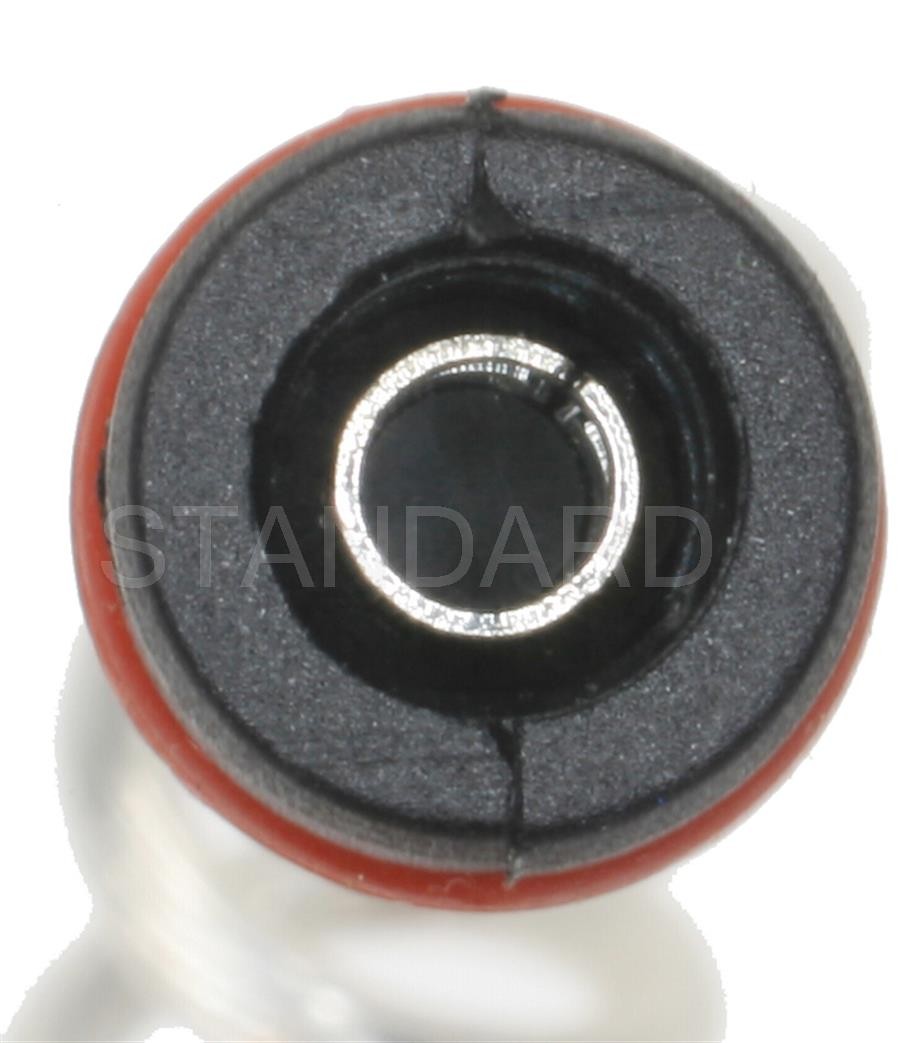 Standard Ignition Disc Brake Pad Wear Sensor PWS234