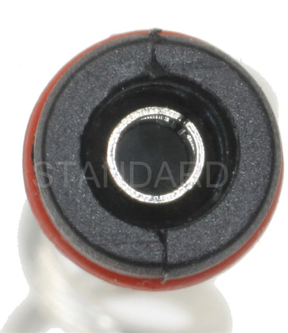 Standard Ignition Disc Brake Pad Wear Sensor PWS234