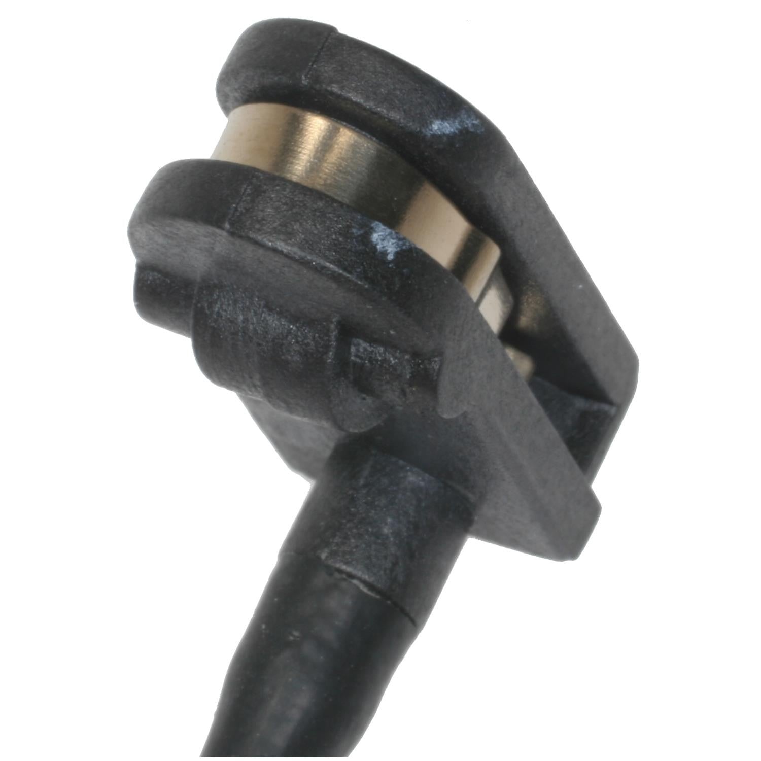 Standard Ignition Disc Brake Pad Wear Sensor PWS235