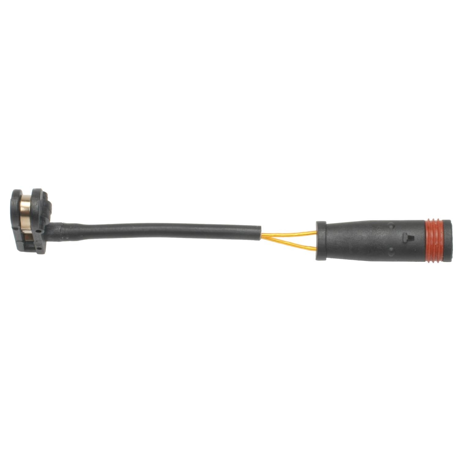 Standard Ignition Disc Brake Pad Wear Sensor PWS235