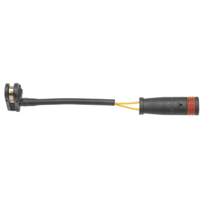 Standard Ignition Disc Brake Pad Wear Sensor PWS235
