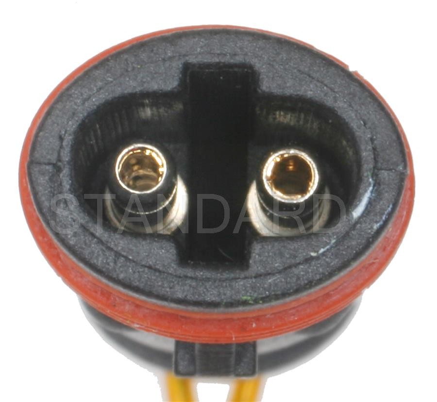 Standard Ignition Disc Brake Pad Wear Sensor PWS235