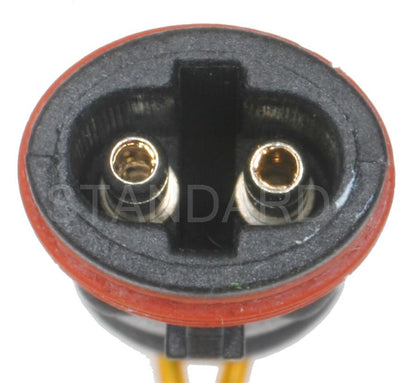 Standard Ignition Disc Brake Pad Wear Sensor PWS235