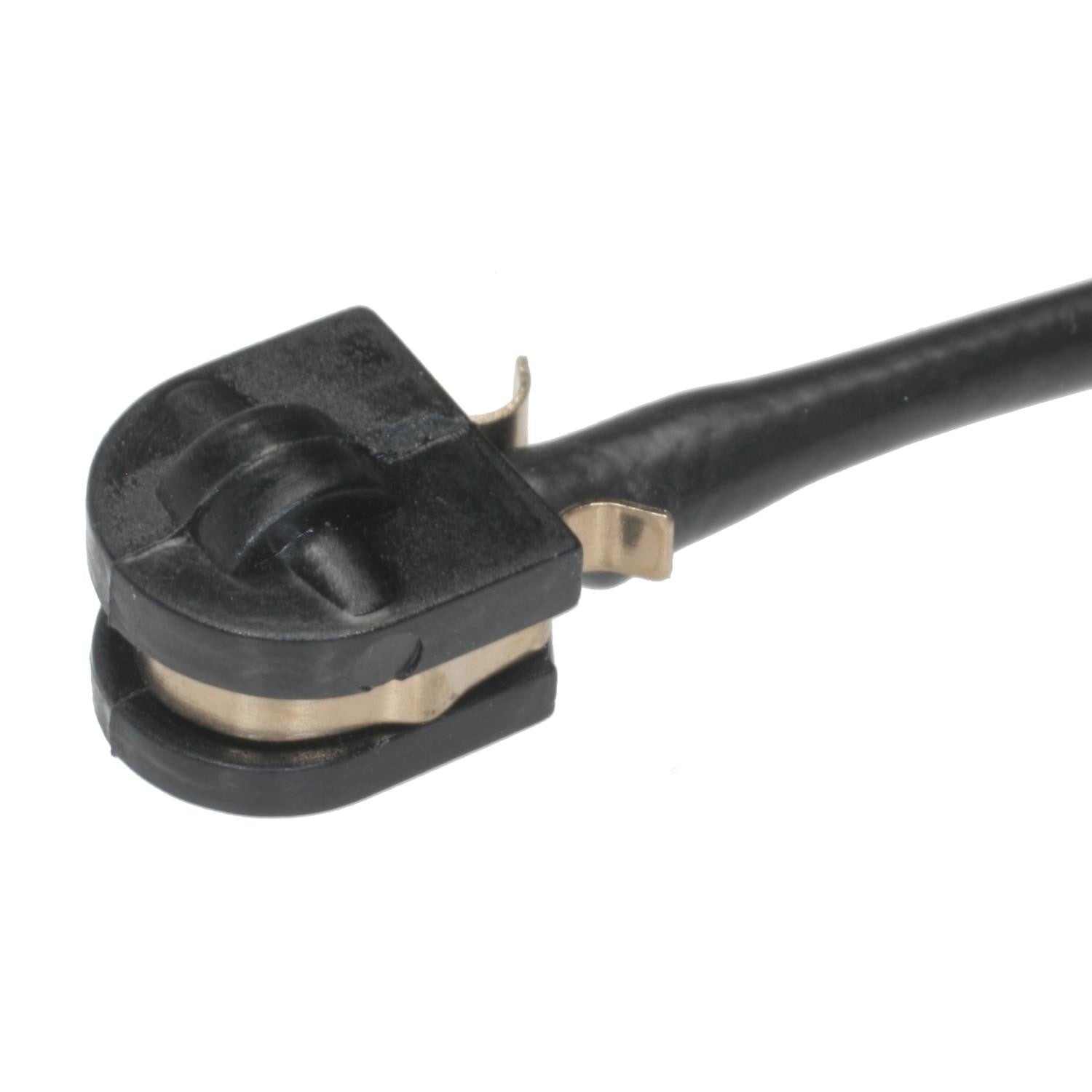 Standard Ignition Disc Brake Pad Wear Sensor PWS236