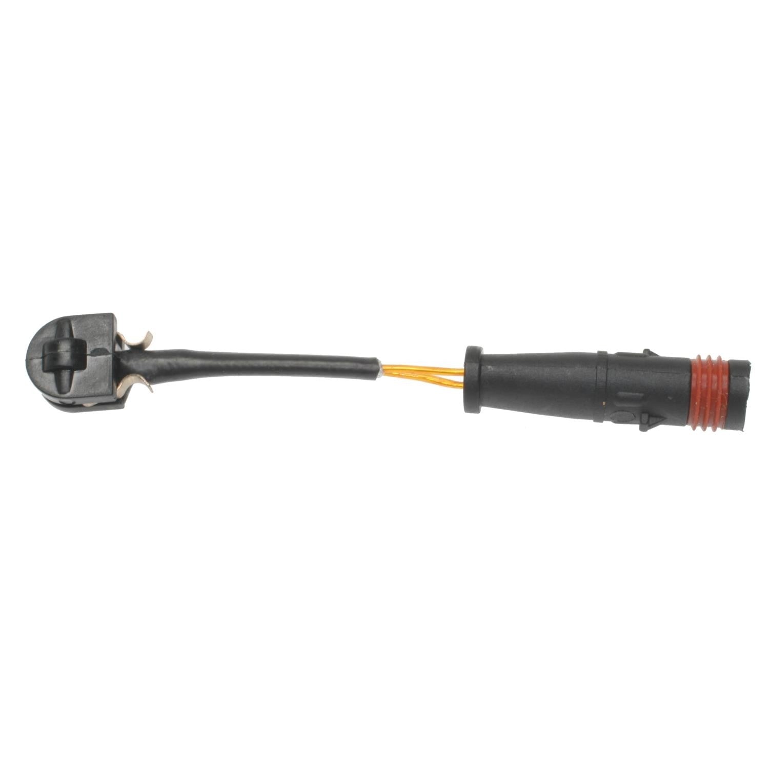 Standard Ignition Disc Brake Pad Wear Sensor PWS236