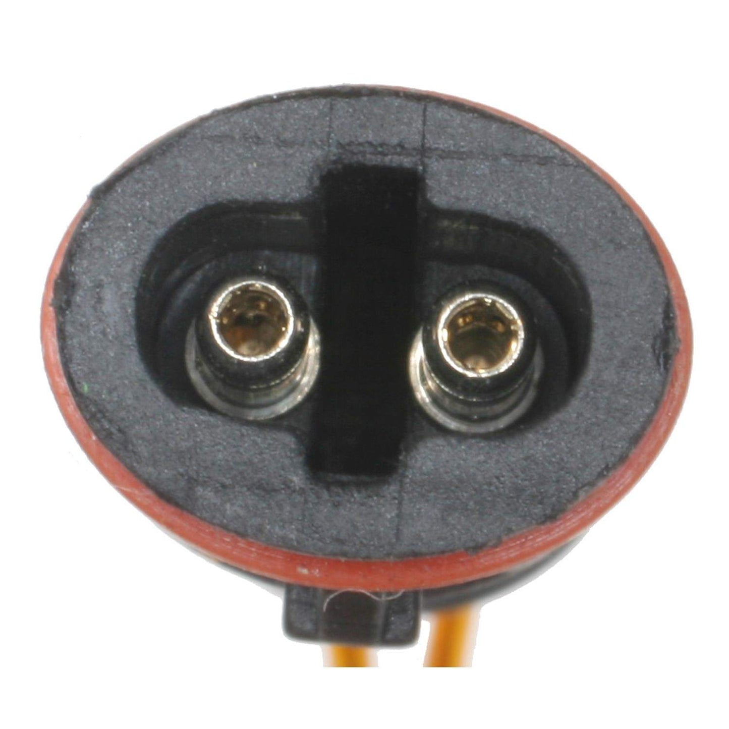 Standard Ignition Disc Brake Pad Wear Sensor PWS236