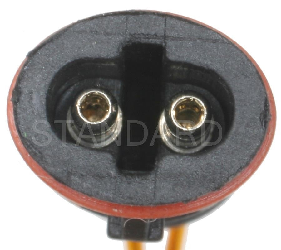 Standard Ignition Disc Brake Pad Wear Sensor PWS236