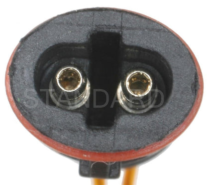 Standard Ignition Disc Brake Pad Wear Sensor PWS236