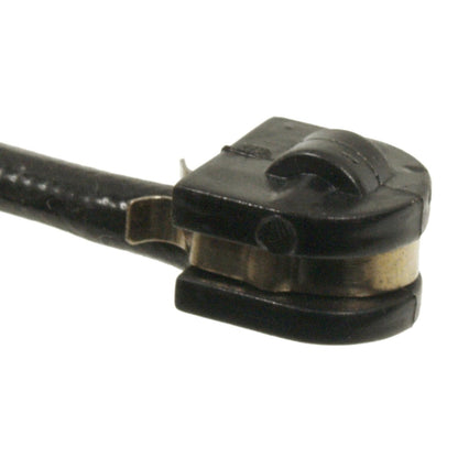 Intermotor Disc Brake Pad Wear Sensor  top view frsport PWS252