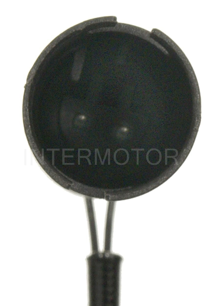 Intermotor Disc Brake Pad Wear Sensor PWS252