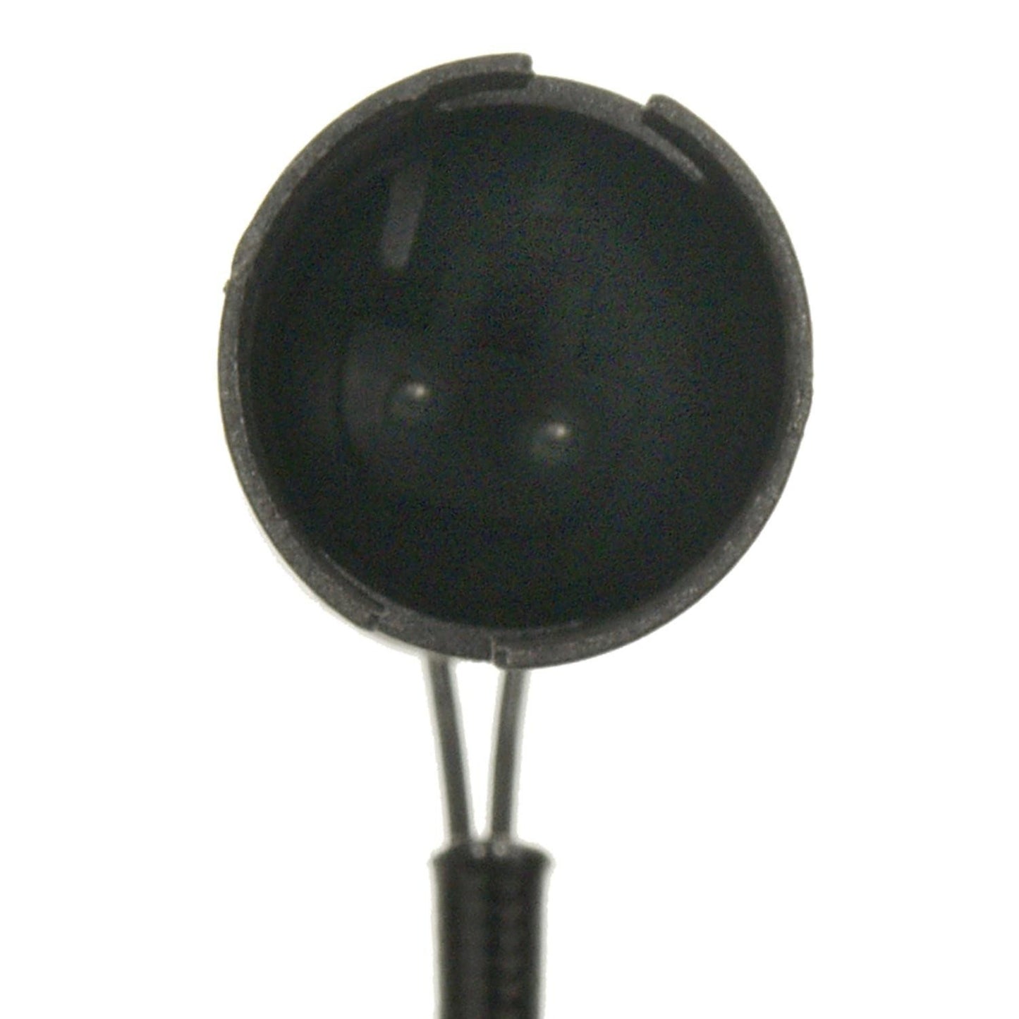 Intermotor Disc Brake Pad Wear Sensor PWS252