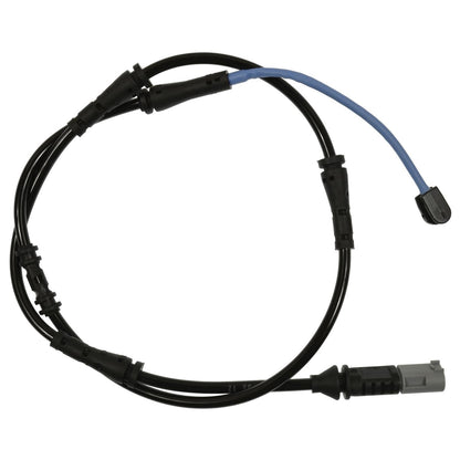Intermotor Disc Brake Pad Wear Sensor PWS258