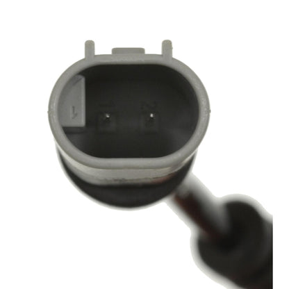 Intermotor Disc Brake Pad Wear Sensor PWS258