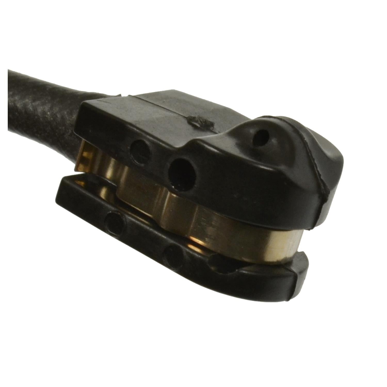 Intermotor Disc Brake Pad Wear Sensor PWS290