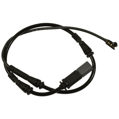 Intermotor Disc Brake Pad Wear Sensor PWS290