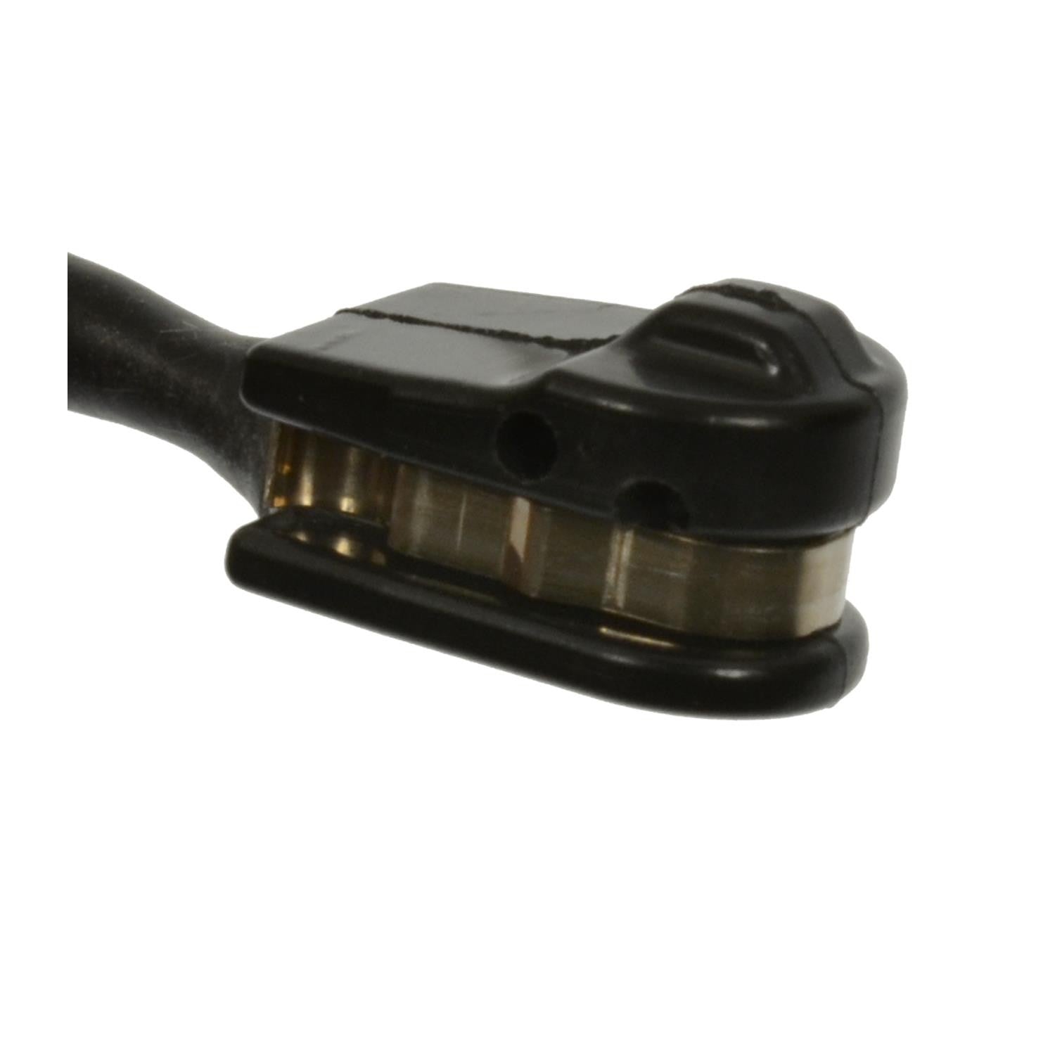 Intermotor Disc Brake Pad Wear Sensor PWS291