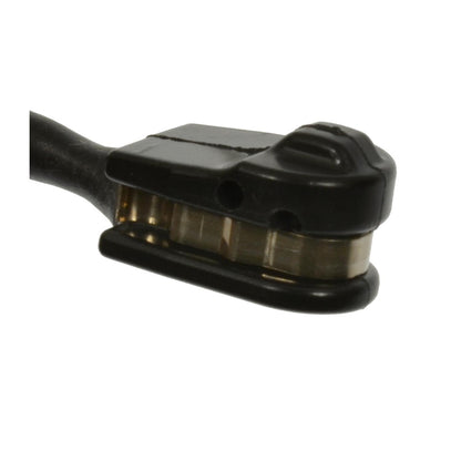 Intermotor Disc Brake Pad Wear Sensor PWS291