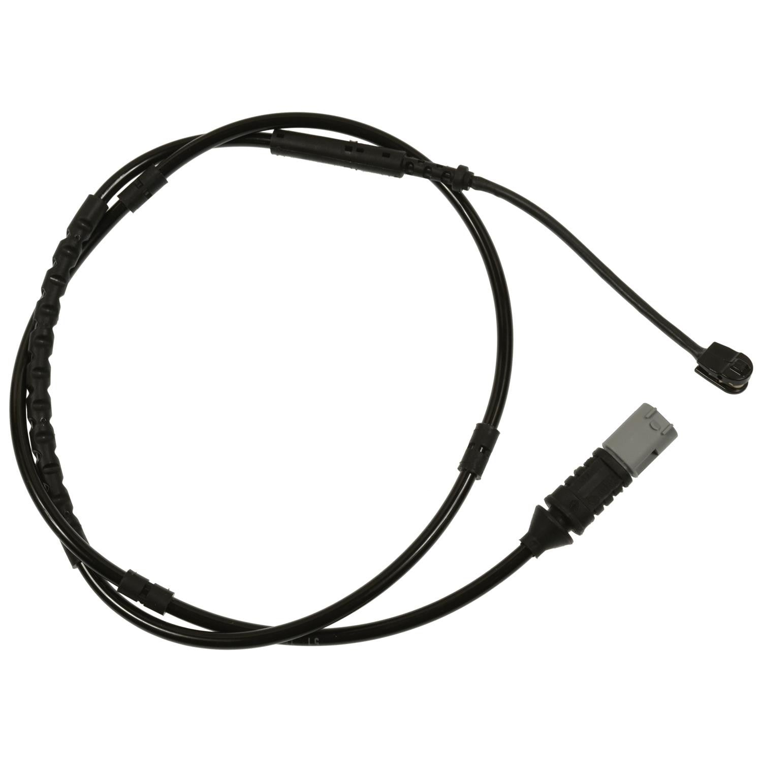 Intermotor Disc Brake Pad Wear Sensor PWS291
