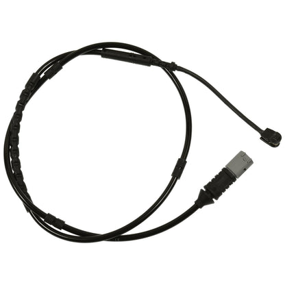 Intermotor Disc Brake Pad Wear Sensor PWS291