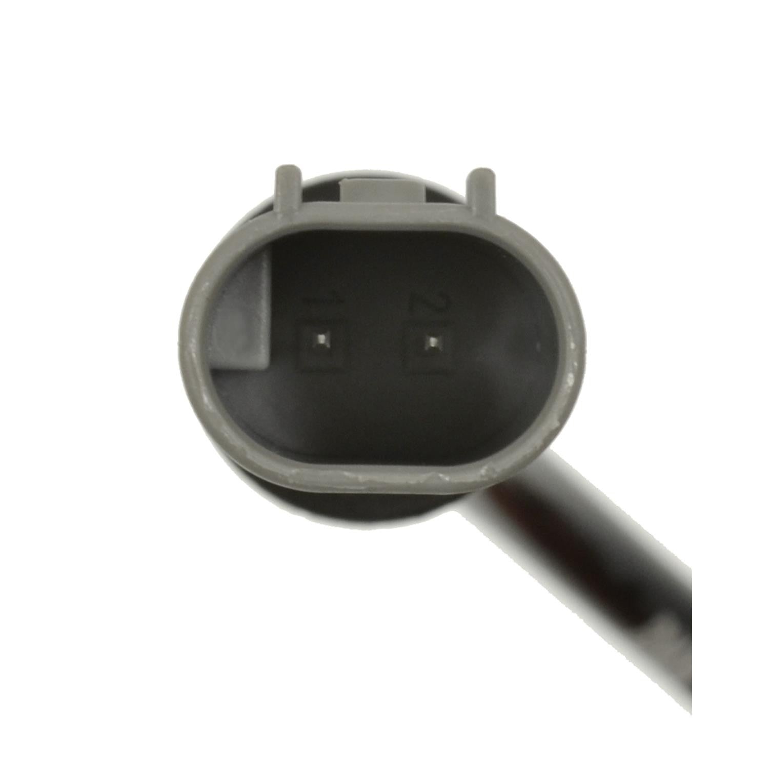 Intermotor Disc Brake Pad Wear Sensor PWS291