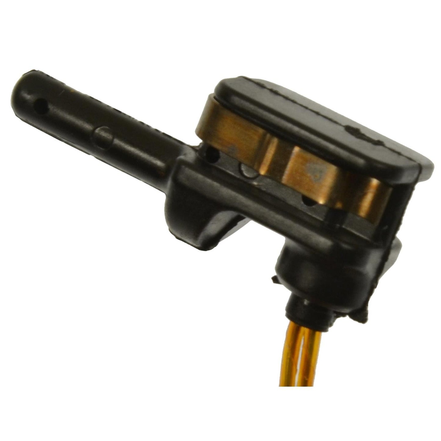 Intermotor Disc Brake Pad Wear Sensor PWS294